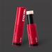 AHC TENSION Eye Cream Stick Balm - EYECON 10g/0.35oz - Portable & Perfect for On-the-Go - Buy Online on GoSupps.com