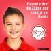 Buy Listerine Antibacterial Mouthwash for Kids - Alcohol & Sugar-Free 500ml - Smart Kidz | Protect Against Tooth Decay - Buy Online on GoSupps.com