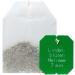  SALUS Pharma GmbH Lemon Balm Teapot - Pack of 15 - Buy Online on GoSupps.com