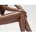 Lavender & Rose Body Oil - Deep Hydration for Radiant Skin Soothing Aroma Perfect for All Skins - 2oz - Buy Online on GoSupps.com