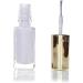 Color Riche Les Blancs - Smalto 851 Nouvelle Vaugue 5 ml - Buy Online on GoSupps.com