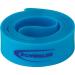 Schwalbe 22-559 /26 "HP-Felgenband Blau