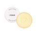Natural Lip Peeling Exfoliator & Moisturizer - Milk Cream Lip Mask for Dry Cracked Lips - 1 PC - Buy Online on GoSupps.com