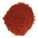 Frontier Co-op Smoked Spanish Paprika 1lb - Ground and Flavorful - Buy Online on GoSupps.com