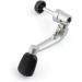 ZRM&E Fishing Reel Power Handle - Spinning Reel Replacement Knob Grip - Buy Online on GoSupps.com