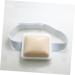 Buy Baluue Injection Mattress Tool Kit for Diabetics - Venipuncture Training Supplies for Students - Buy Online on GoSupps.com
