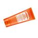 Dr. Bronner's Tea Tree Soap 7 oz | Organic Made with Fair Trade Ingredients | Ship Internationally - Buy Online on GoSupps.com