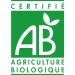Babybio Petits Biscuits la vanille 160gr (Lot de 3) Vanille 160 g (Pack of 3) - Buy Online on GoSupps.com