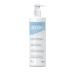 Dexeryl cream 500g: care and protection for dry skin especially for various skin diseases such as neurodermatitis.Perfume -free and without parabens