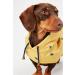Rosewood Joules Go Lightly Packaway Jacket For Dogs Small - Buy Online on GoSupps.com