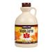 KIRKLAND Kirkland Maple Syrup 100% Pure & Natural Grade A Strong Taste 1 Litre (Box of 1)