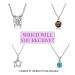 Buy Unicorn Wishes Jewelry Shower Mousse - Size 9 Ring | Unique International Shipping Available - Buy Online on GoSupps.com
