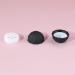 lipstick-BLACK - Buy Online on GoSupps.com