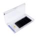 BEYELIAN Wavyline Easy Fan Camellia Mega Volume Eyelash Extensions C Curl 0.07mm 13-15mm - Professional Grade Mink Lashes - Buy Online on GoSupps.com