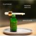 Multi Serum Thanaka | Potent Dark Spot Reduction & Cell Renewal | Natural Regenerator for Flawless Skin - Buy Online on GoSupps.com