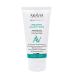 ARAVIA Balancing Face Cream with PHA-acids | PHA-Active Balance | 50 ml 1.7 Fl Oz
