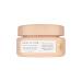 Kristin Ess Hair Strand Strengthening Reconstructive Moisture Mask, Deep Conditioning Hair Treatment for Dry Damaged Hair, Sulfate and Paraben Free, Color + Keratin Safe, 6.7 fl. oz. 6.7 Fl Oz (Pack of 1)
