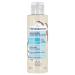 Natessance Natessance - Extra mild shampoo - shine - Coconut & Vegetable Keratin - frequent use 100 ml