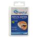 Efiseptyl EFISEPTYL dental floss extra strong 48 pieces