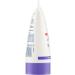 Podovis Unisex Adult Foot & Nail Cream - Soothing Foot Cream for Healthy Feet | International Shipping Available - Buy Online on GoSupps.com