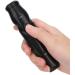 Space-Saving Men Shaver Hair Cutter for Travel Men - Buy Online on GoSupps.com