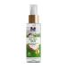 Parachute Advansed Anti-Frizz Hair Serum for Women with Coconut Milk & Vitamin E| For 48 Hour Frizz Control| Repairs Damage & Nourishes Hair| 6.7 Fl.oz. 6.7 Fl Oz (Pack of 1) Coconut (Anti-Frizz)