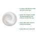 Raya Microsilk-C Cream - Brightening Under-Eye Treatment for Puffiness Lines & Wrinkles | Revive & Tone | International Shipping Available - Buy Online on GoSupps.com