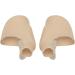 SOONHUA Bunion Corrector & Toe Separator for Toe Straightening | Toe Lisseur d'orteil - Buy Online on GoSupps.com