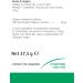 A.VOGEL - Kelpasan Food Supplement - Helps thyroid metabolism and nervous system function - Kelp fresh 100% organic seaweed extract - Rich in Iodine - 150 tablets - Buy Online on GoSupps.com