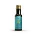 Terra Felis O'Lixir Oil I Premium Cat nutritional supplements for the support of the immune system and for a shiny fur (Omega-3 vegan)