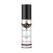 CA Perfume Impression of Kensington Amber For Women & Men Body Oil Dupes Roll-On 0.3 Fl Oz/10ml