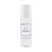 Skintegra Retiron 0.1 - S rum anti- ge avec 0 1 % de r tinal - R duit les rides et les taches pigmentaires - R g n rant et affine l'apparence de la peau - 30 ml