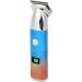Electric Hair Clipper LED Display USB Rechargeable Hair Grooming Trimmer with Accurate Blades 3 Guide Combs and Powerful Motor for Men's Haircutting Beard Trimming and - Buy Online on GoSupps.com