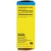 Natural Factors Big Friends Liquid Vitamin D3 10 mcg 400 IU - Immune Support & Strong Bones - 0.5 fl oz - Buy Online on GoSupps.com
