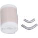 Silicone Baby Ear Corrector Patch - Comfortable & Skin-Friendly Ear Correction Tape - Buy Online on GoSupps.com