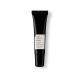 /skin regimen/ Lip Balm  100% natural  rebalancing and reinvigorating aroma  0.4 oz.