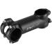 FOMTOR 31.8 Stem - 90mm Length, 7 Degree, Lightweight MTB/Road Bike Handlebar Stem - Buy Online on GoSupps.com