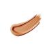JOAH Crystal Glow Peptide-Infused Foundation 2-in-1 Korean Makeup with Primer & Luminizer 1.01 Oz - Light Beige Neutral - Buy Online on GoSupps.com