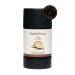 Each & Every Natural Aluminum-Free Deodorant for Sensitive Skin with Essential Oils Plant-Based Packaging Cedar & Vanilla 2.5 Oz.