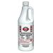 Rooto Professional Drain Opener|Deep Penetration|Opens Drains|Dissolves Grease and Residues from Septic Tanks Bathrooms Toilets Kitchen Pipes|Easy to Use for Homes Hospitals Offices Restaurants etc.