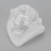 Breathing Machine Nose Pad - Nasal Guard for Comfortable Breathing - Buy Online on GoSupps.com