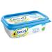 Becel Margarine 100% Vegetable Vital with Omega 3 | Vegan & Lactose-free | Diet Margarine in a tub 225g