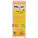  Weleda WELEDA Baby Face Cream with Calendula 50 ml - Buy Online on GoSupps.com