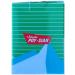 Poy-Sian Mark II Nasal Inhaler - Fast Relief (1 Piece) - Buy Online on GoSupps.com