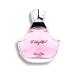 DELIGHTFUL POUR FEMME EAU DE TOILETTE 3.4 FL. OZ EDP Floral fragrance for Women. - Buy Online on GoSupps.com