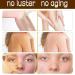 Generic Extra Strong Yellow Peeling Oil Exfoliating Solution for Body and Face 3.88 Fl Oz - Buy Online on GoSupps.com