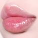 UNLEASHIA Glacier Vegan Lip Balm - No.2 Blue Lagoon | Hydrating Lip Care - Buy Online on GoSupps.com