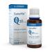 SanoMit Ubiquinone liquid (30ml) purely vegan & high dose Kaneka Coenzyme Q10 liposomal Dr. Enzmann