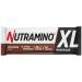 Nutramino Nutra XL Protein Bar 16x74g Protein Bars 16 XL protein bars Chocolate - Buy Online on GoSupps.com