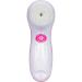 Facial Cleansing System 2 IN 1 Pure Radiance By Cala (67503)